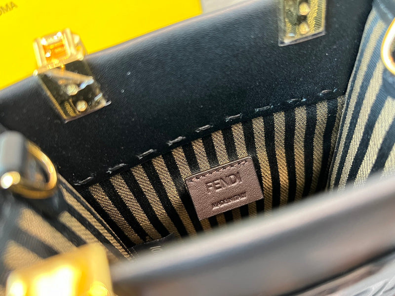 COZY BAGS - FDE Bags - 020