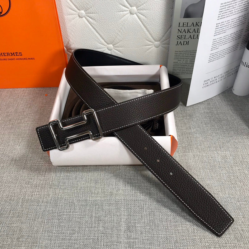 JB - HMS Belts - 020