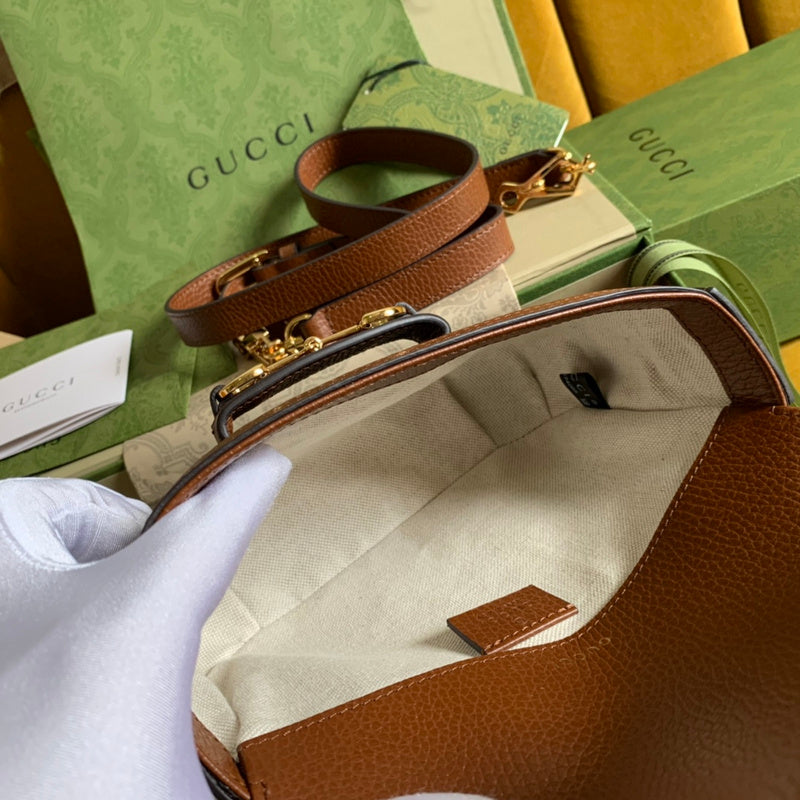 COZY - GUKI Women Bags - 071