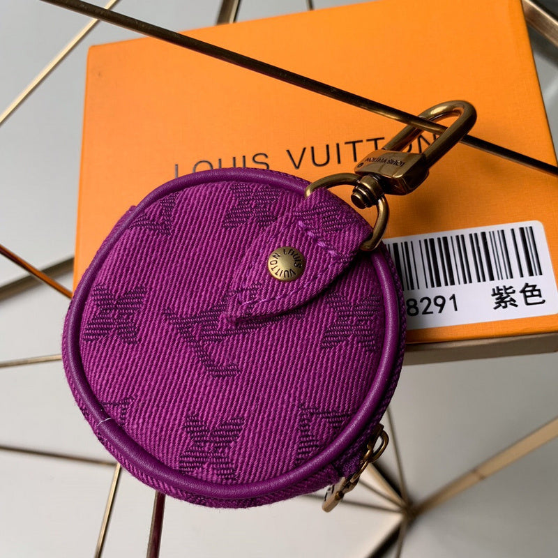 COZY BAGS - LOV Bags - 5617