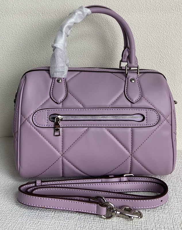 COZY - CAH Bags - 125