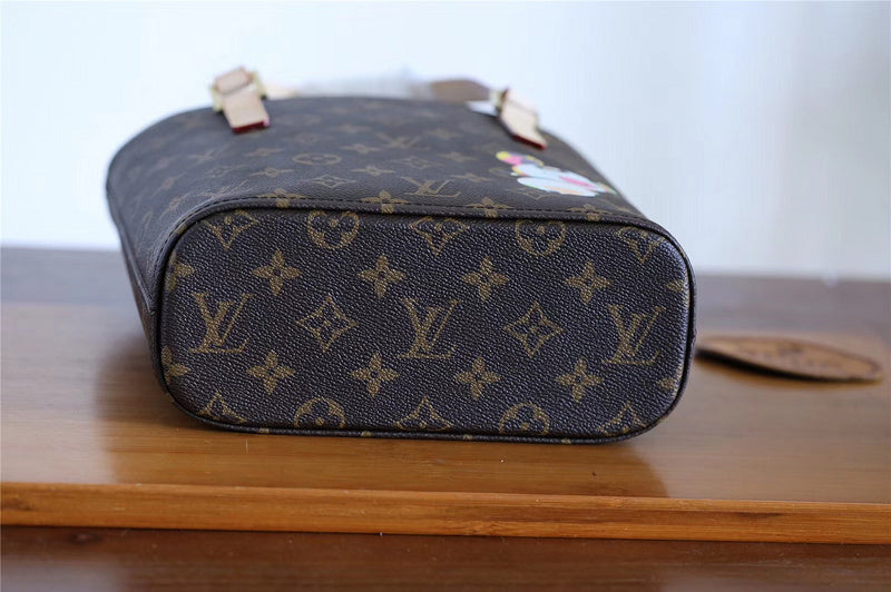 COZY - LOV Lady Bags - 1970