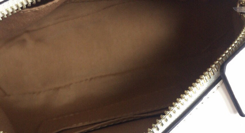 COZY BAGS - CAH Bags - 434