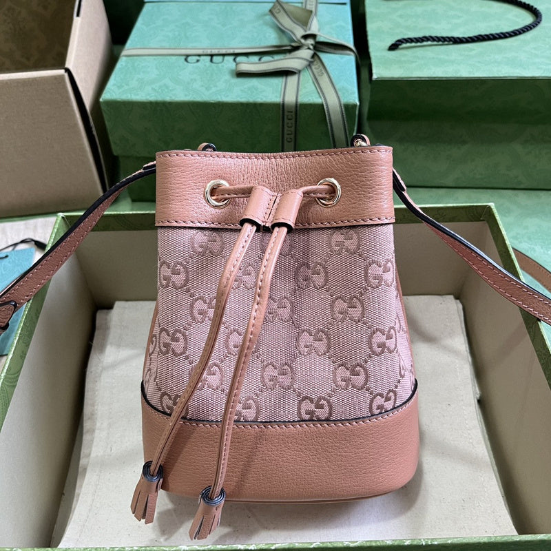 COZY BAGS - GUKI Women Bags - 191