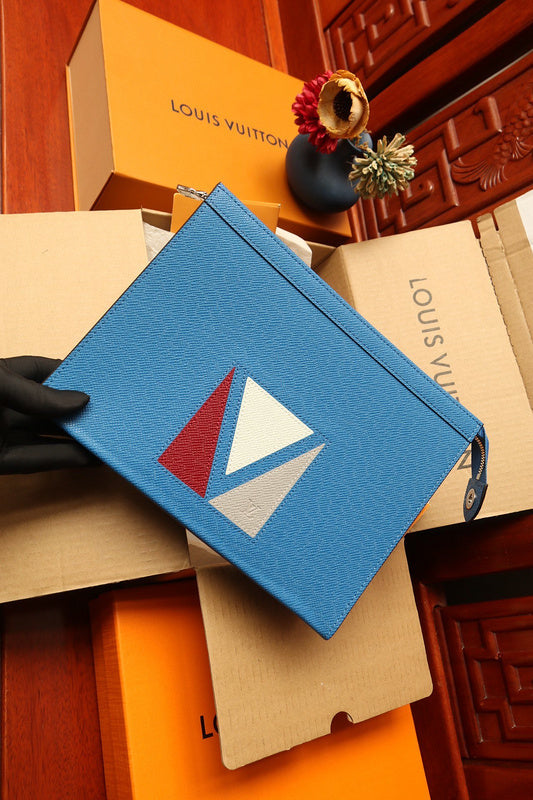 COZY BAGS - LOV Handbags - 006