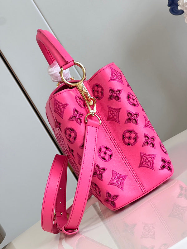 COZY BAGS - LOV Bags - 158