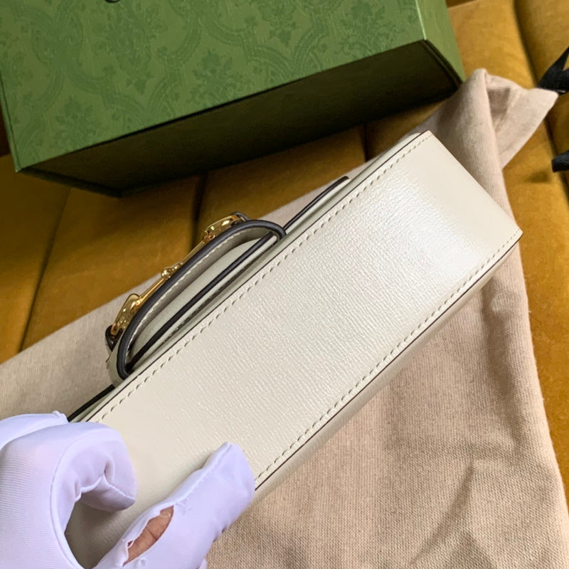 COZY - GUKI Women Bags - 064