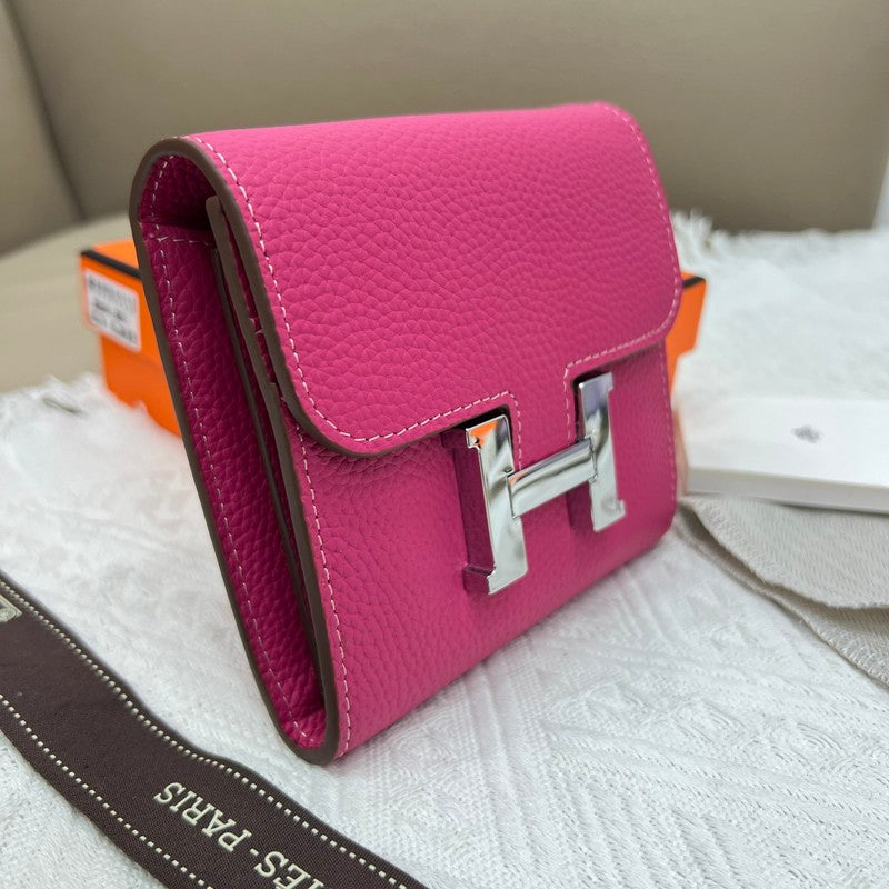 COZY BAGS - HMS Bags - 714