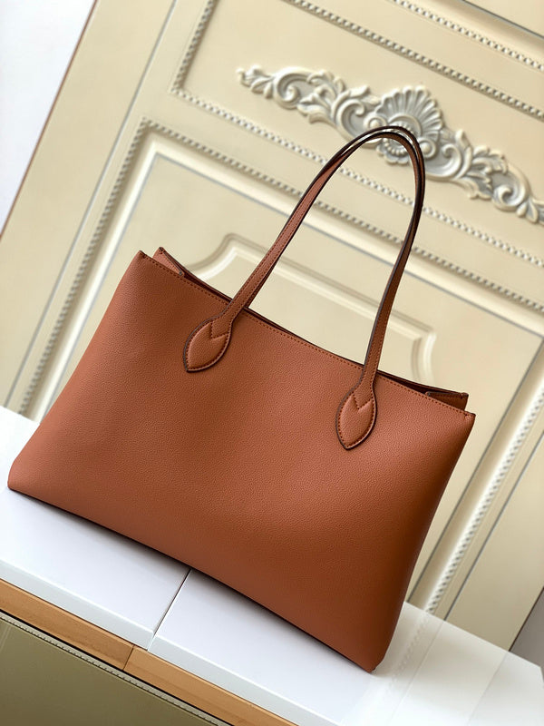 JB - LOV Lady Bags - 577