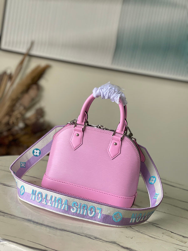 COZY BAGS - LOV Bags - 302