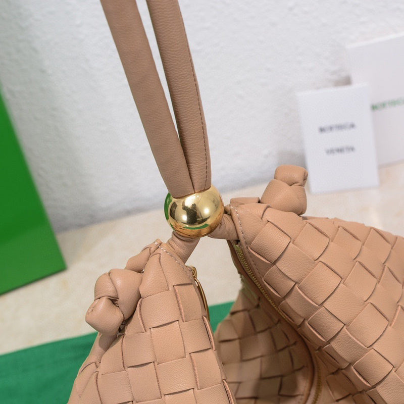COZY BAGS - BOV Lady Bags - 057