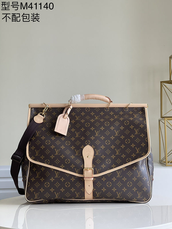 COZY BAGS - LOV Bags - 3366