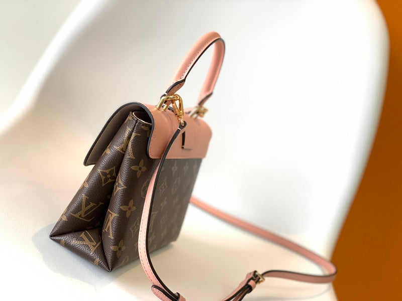 JB - LOV Lady Bags - 624
