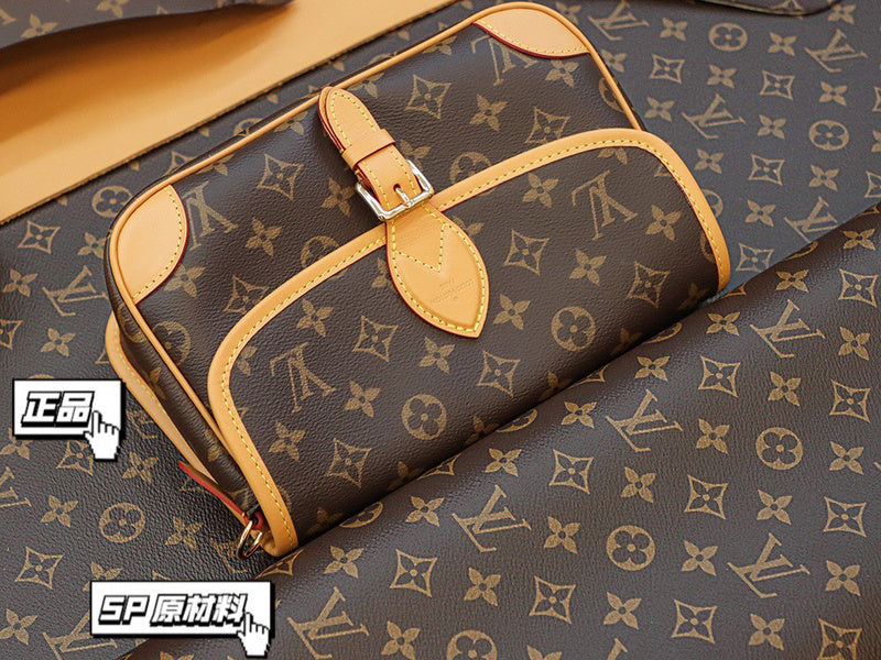 COZY BAGS - LOV Bags - 1685