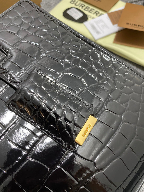 COZY - BOR Bags - 393