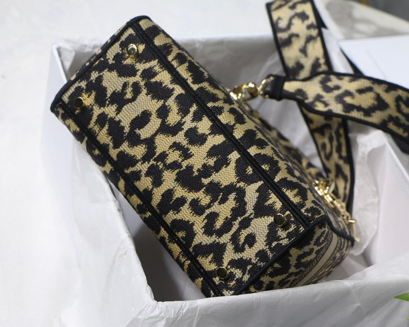 JB - DOR Lady Bags - 587