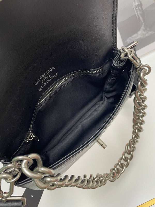 COZY - BG Bags - 002