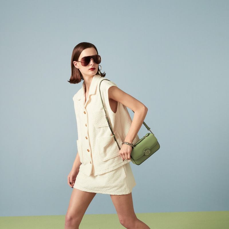 COZY - GUKI Women Bags - 032