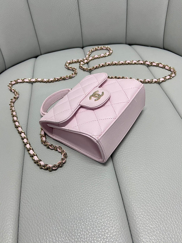 COZY BAGS - CHL Lady Bags - 279