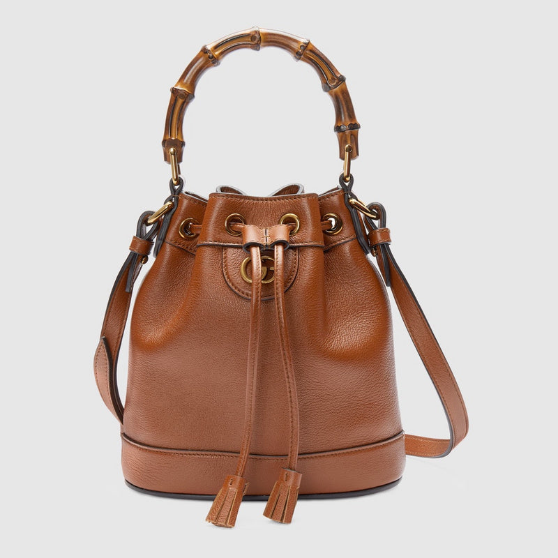 COZY BAGS - GUKI Women Bags - 770