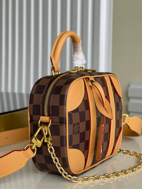 COZY BAGS - LOV Bags - 3190
