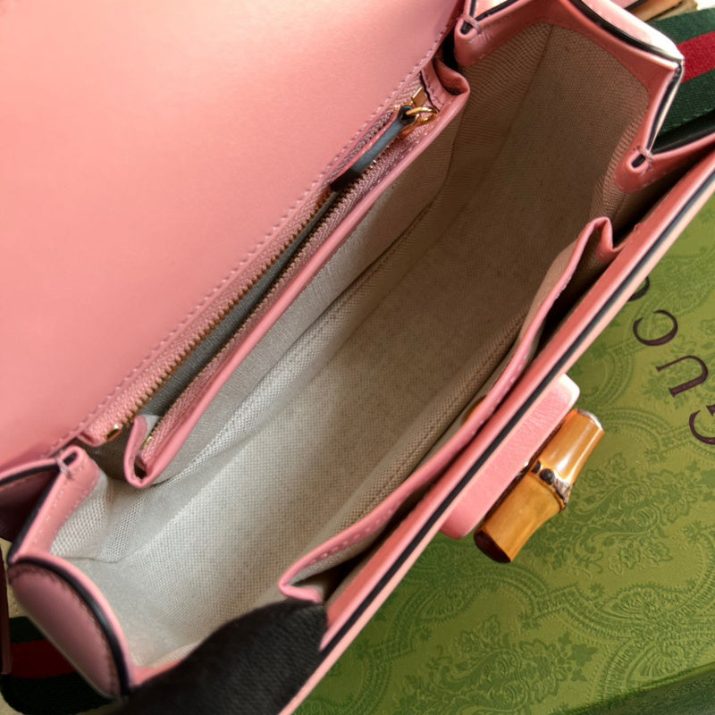 COZY - Guki Lady Bags - 929
