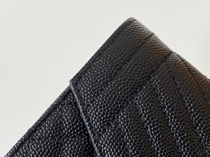 COZY - YLS Wallets - 018