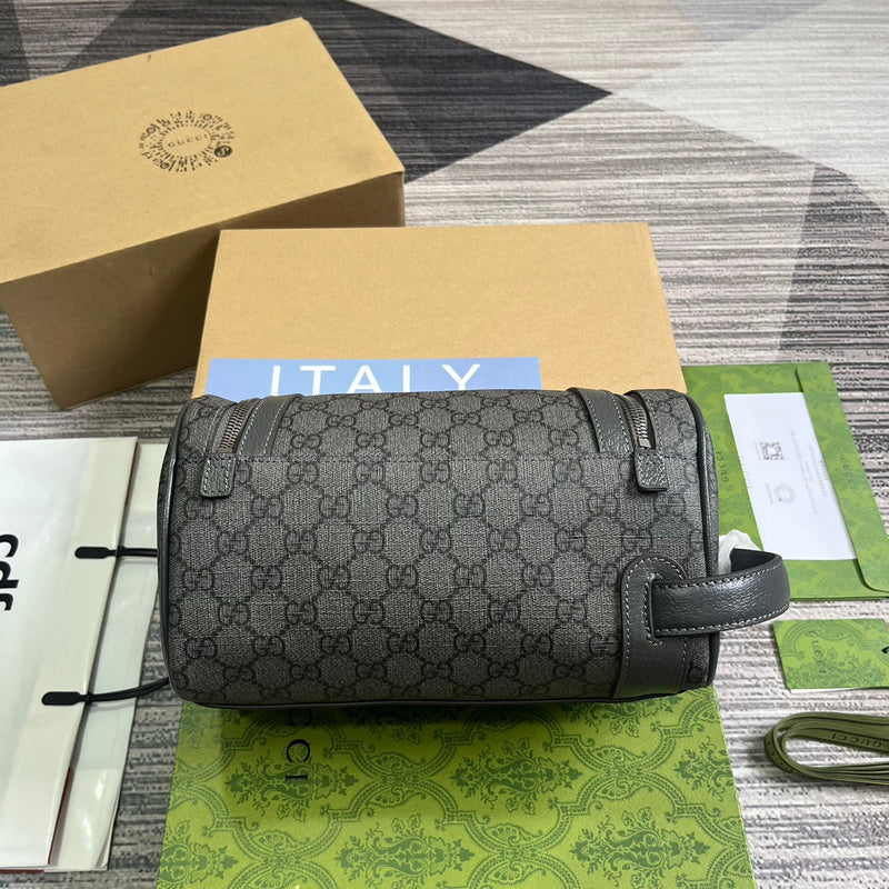 COZY BAGS - Guki Wallet - 049
