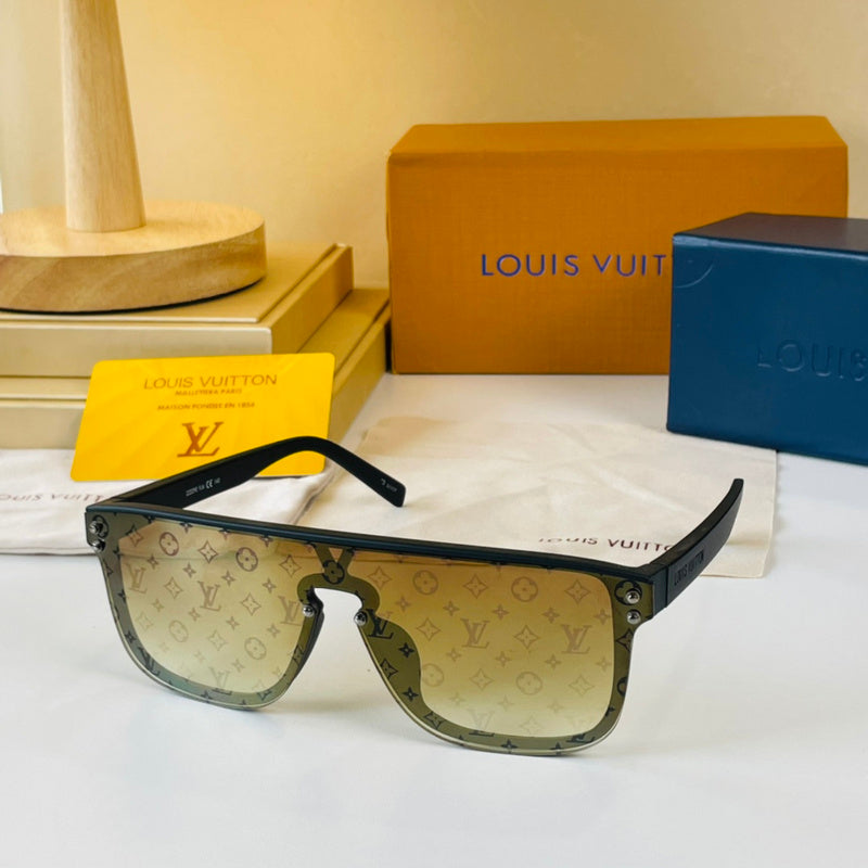 COZY BAGS - LOV Sunglasses - 052