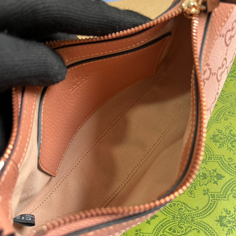 JB - Guki Lady Bags - 073