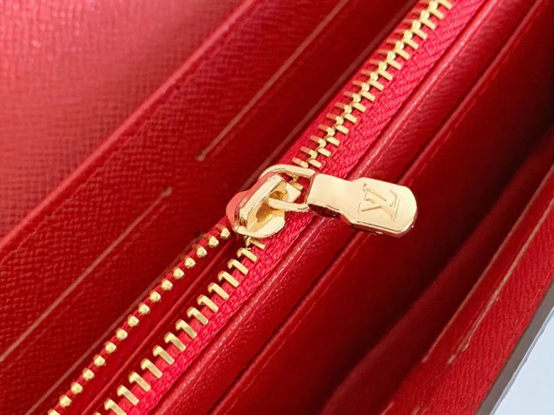 COZY BAGS - LOV Wallets - 748