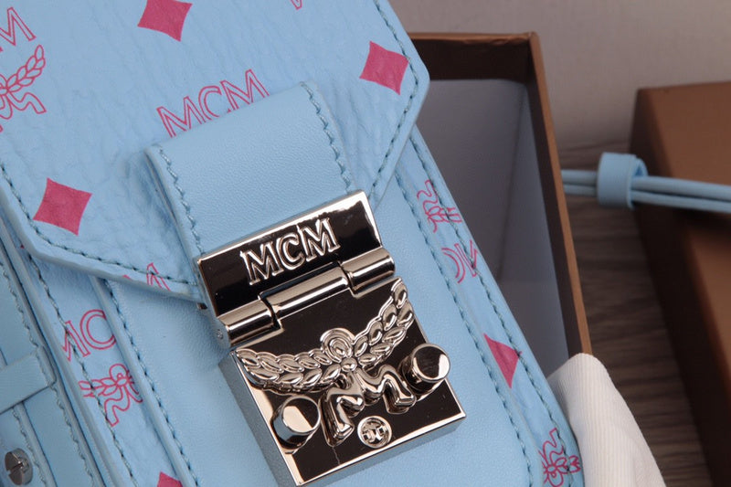 COZY BAGS - Phone Bags - 029