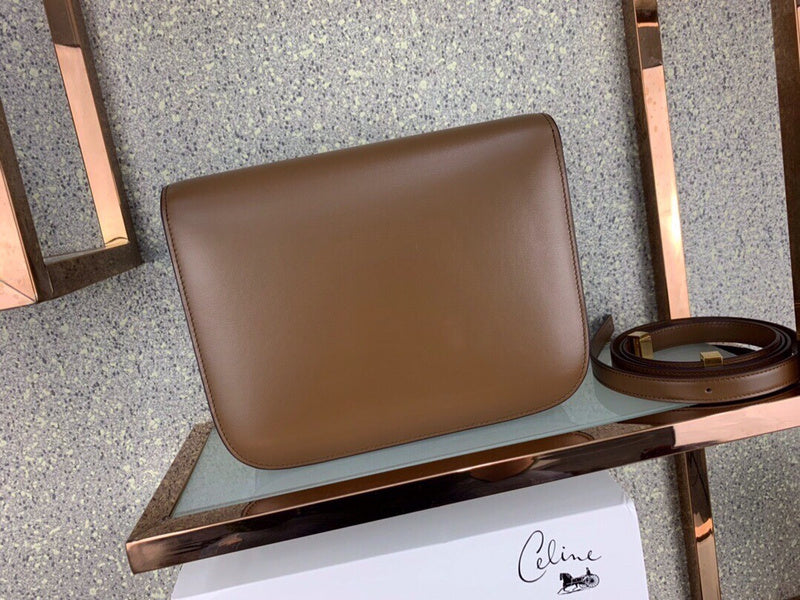 COZY BAGS - COL Lady Bags - 197
