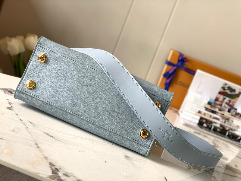 COZY - LOV Lady Bags - 628