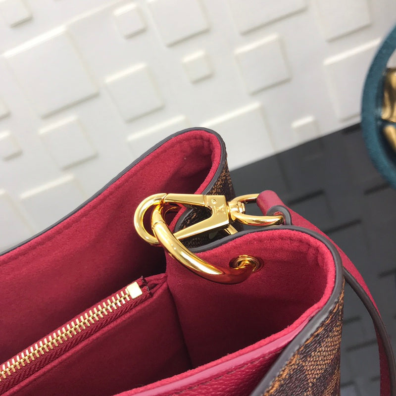 COZY BAGS - LOV Bags - 4308