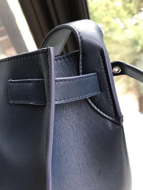 COZY BAGS - COL Bags - 499