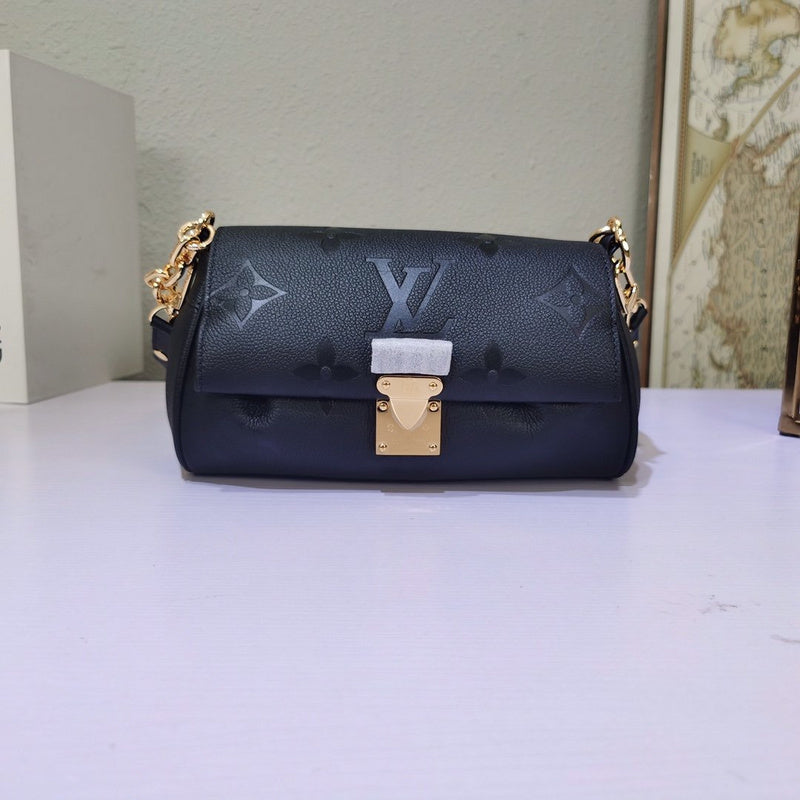 COZY - LOV Lady Bags - 978