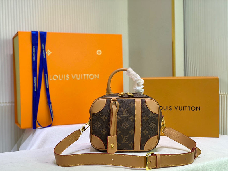 COZY BAGS - GUKI Women Bags - 2051