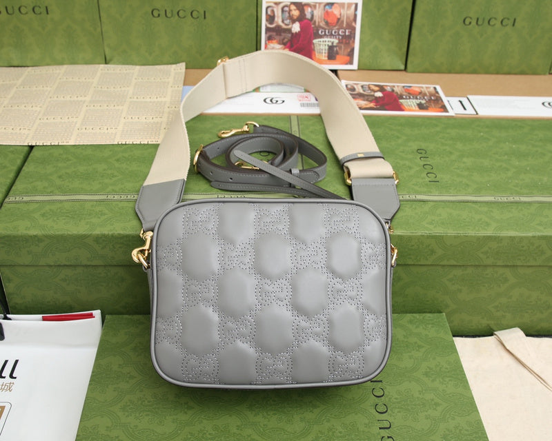 COZY BAGS - GUKI Women Bags - 972