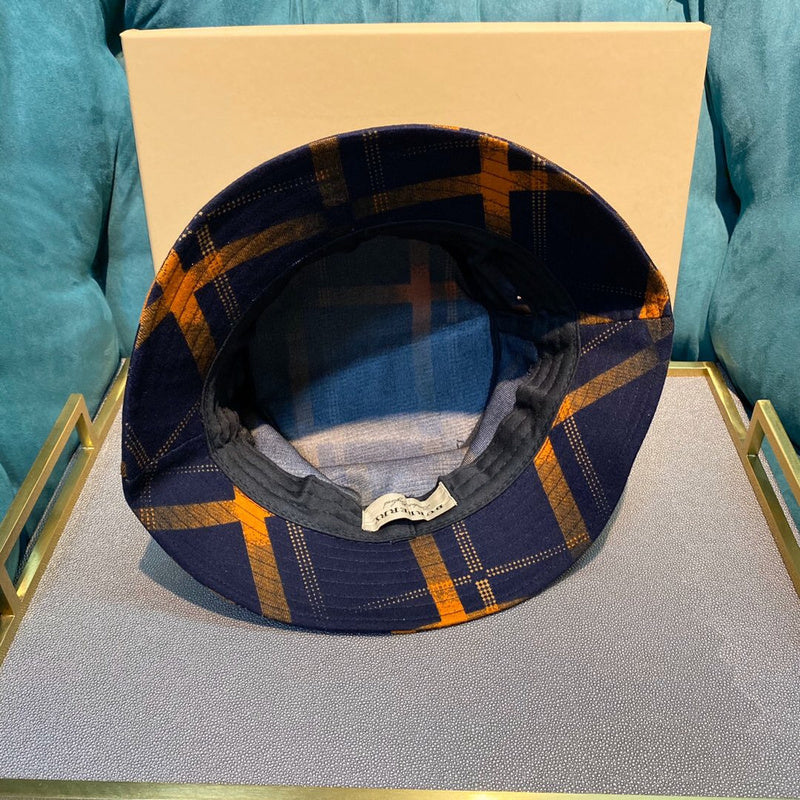 COZY BAGS - BOR Hats & Caps - 075