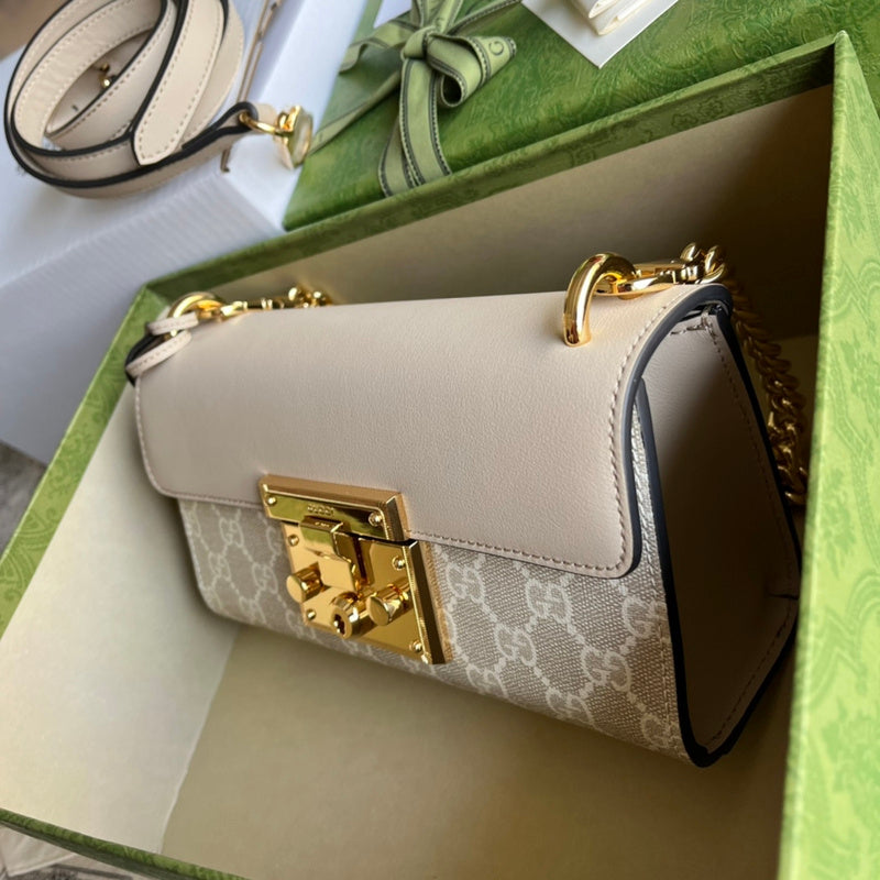 COZY BAGS - GUKI Women Bags - 590