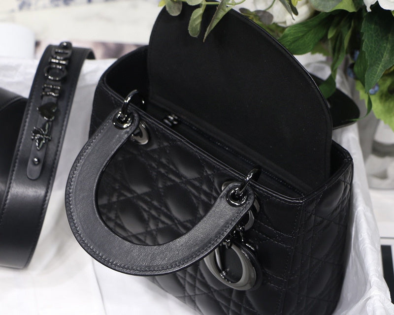COZY BAGS - DOR Bags - 827