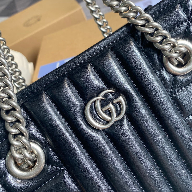 COZY BAGS - GUKI Bags - 1675
