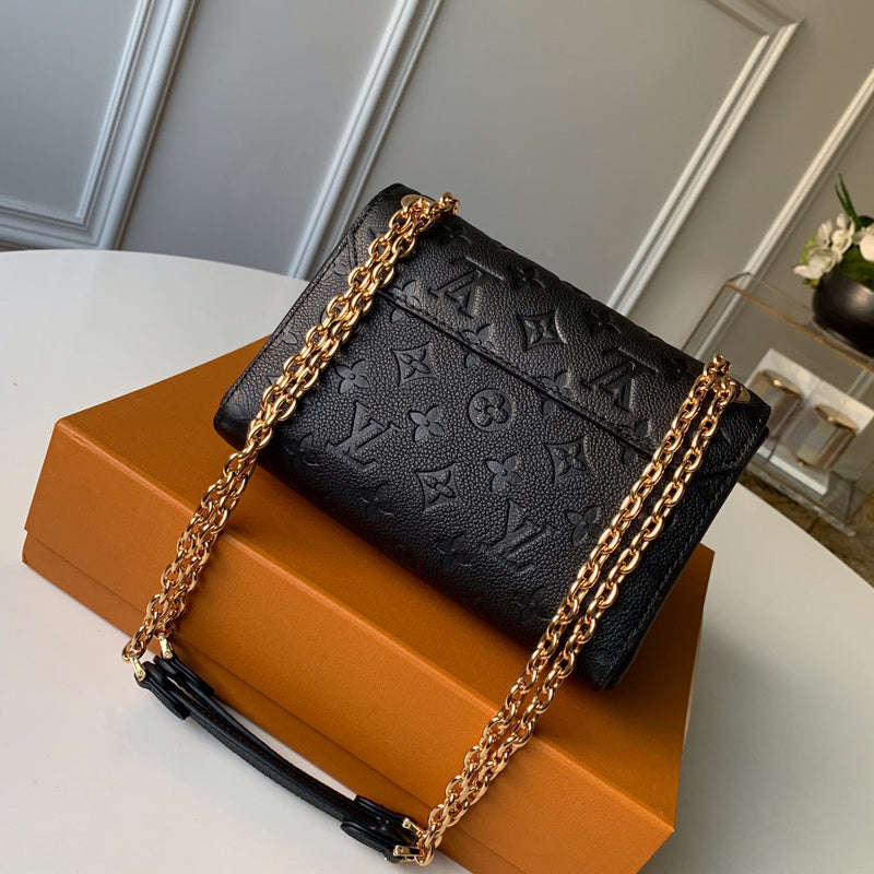 COZY BAGS - LOV Bags - 894