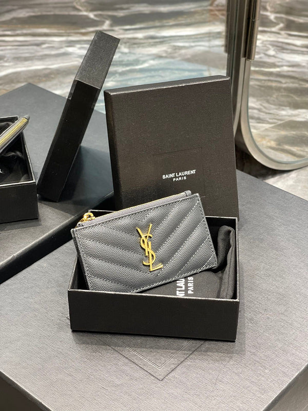 COZY BAGS - YLS Wallet - 157