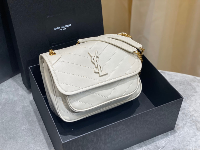 COZY BAGS - YLS Bags - 1779