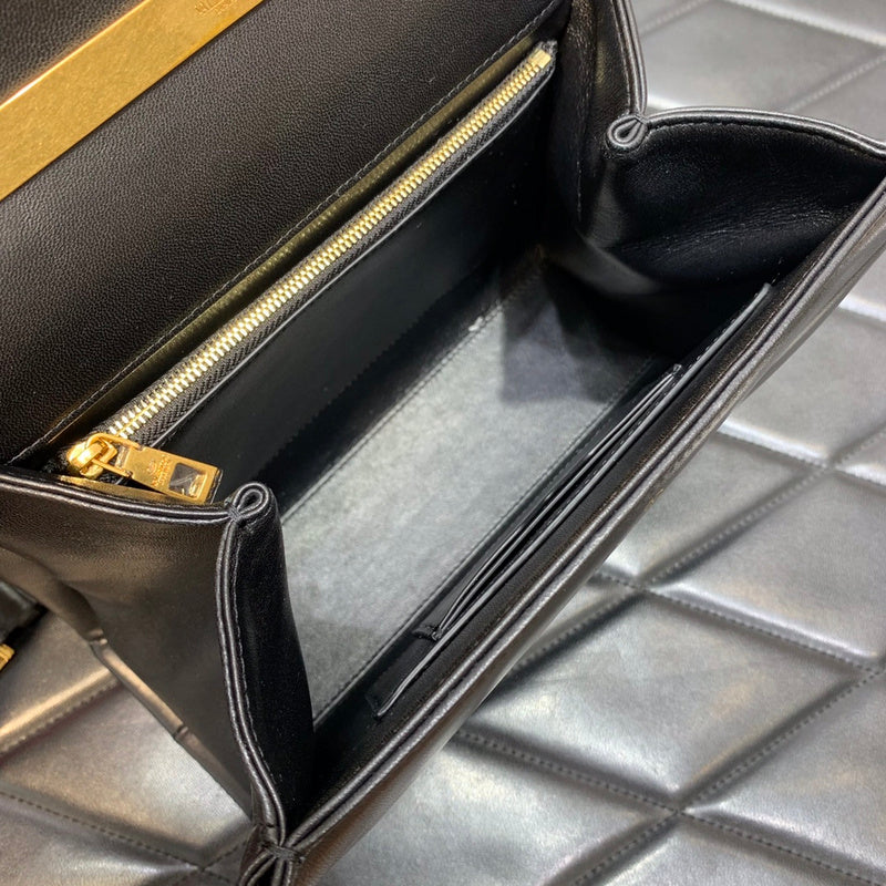 COZY BAGS - VEL Bags - 597