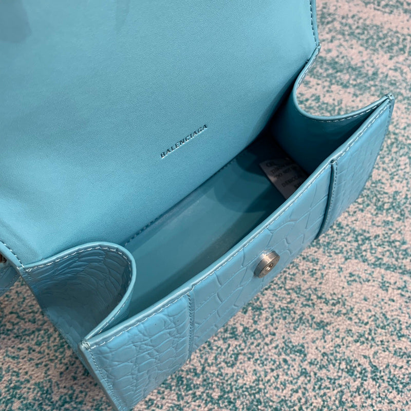 COZY BAGS - BG Bags - 757