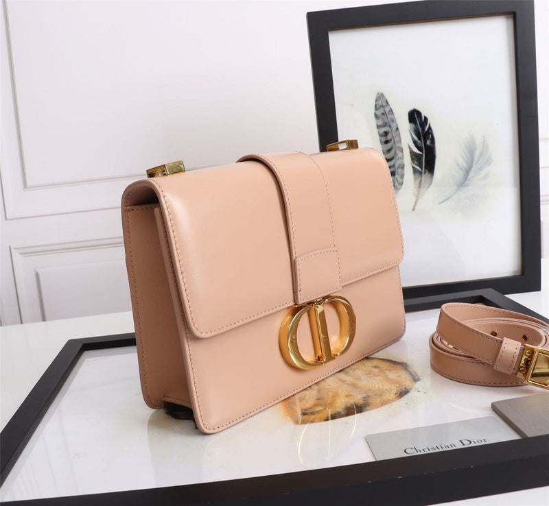 COZY BAGS - DOR Bags - 486