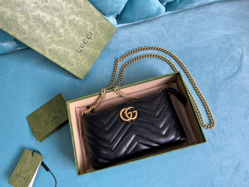 COZY BAGS - GUKI Women Bags - 568